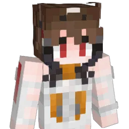 Daebyt