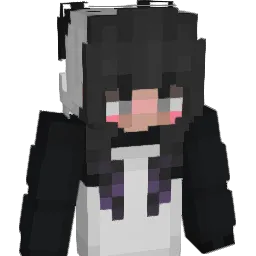 Daecii