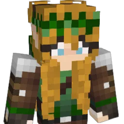 DaedhroTheElf