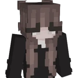 DaedraElPapyy__'s Minecraft skin