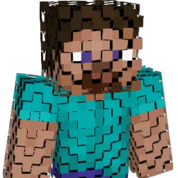 Daedra_X976