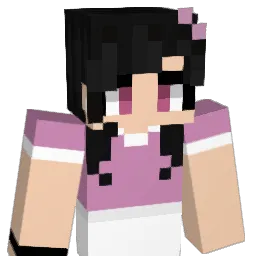 Daedramatic