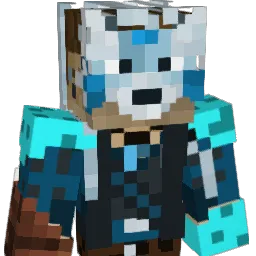 DaedricPrince32