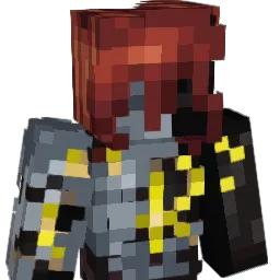 Daedric_Knight
