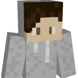 Daedricalexander