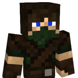 Daedrir