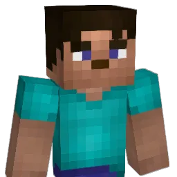 Daedrock