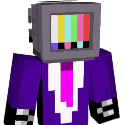 DaeganJohanas