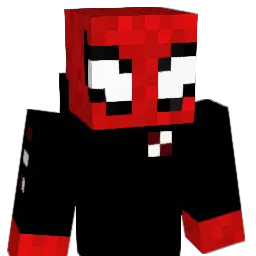 Daego__