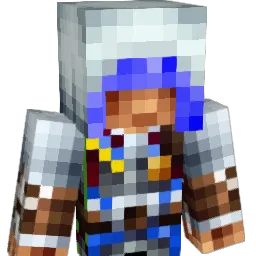 Daehkcarc_aY