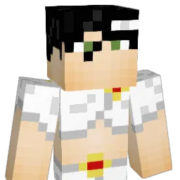 Daeighve