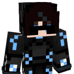 DaekFire's Minecraft skin