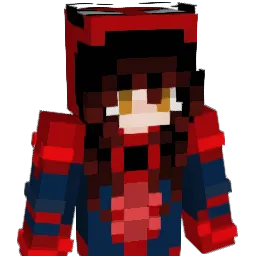 Daekook