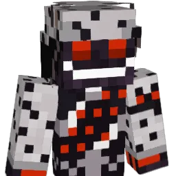 Daelganis