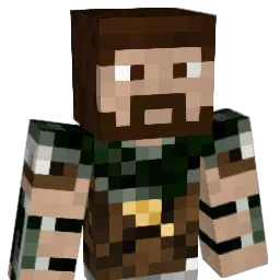 Daelorn
