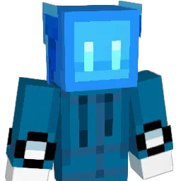 DaelothKids
