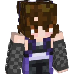 DaemonMadame