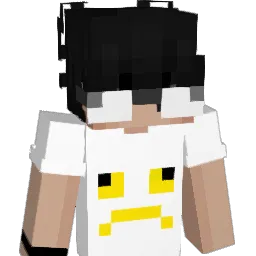 DaemonMitch