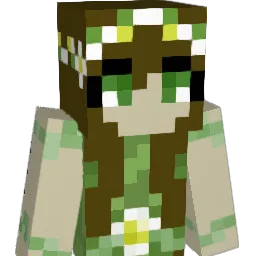 Daemon_66