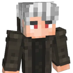 Daemon_B