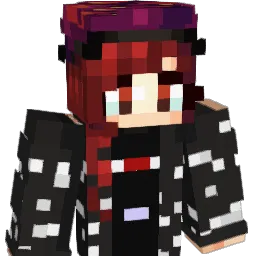 Daemon_child