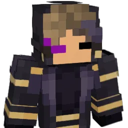 Daemonax