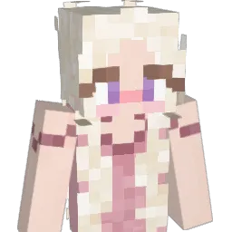 Daenerysx