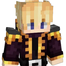 Daenesh