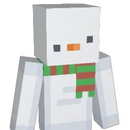 Daengdaeng_'s Minecraft skin