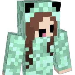 Daennonino