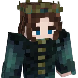 DaeronHightower