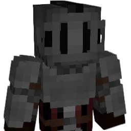 Daetaak