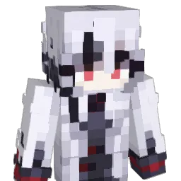 Daev_DogLord