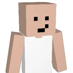 Daeweed