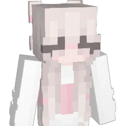 Daeya