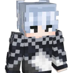 Daezen