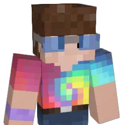 DaffCraft