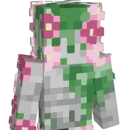 DaffodilMilo