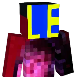 DaffodilSand356