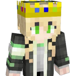 DaffodilSine