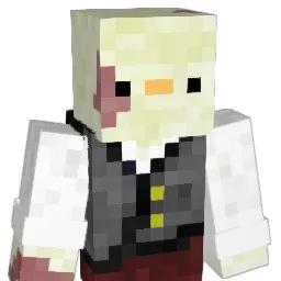 DaffyDok