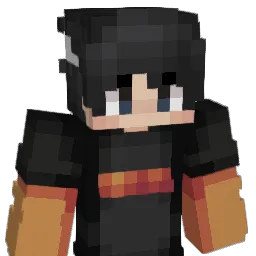 Daffy_Is_Online