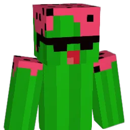 Dafluffything