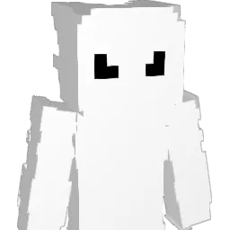 Dafmo