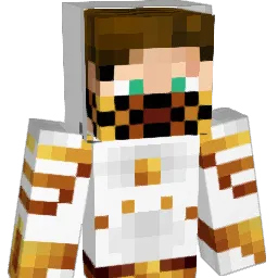 Dafnite