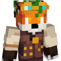 DaftFoxx