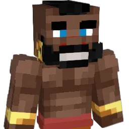 DaftKun_