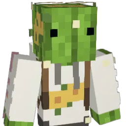 DaftPunkyTrash