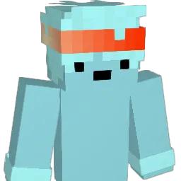 Daft_Funk_