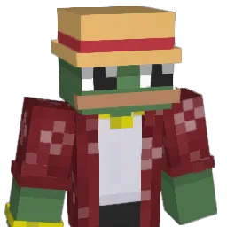 Daft_Lizard